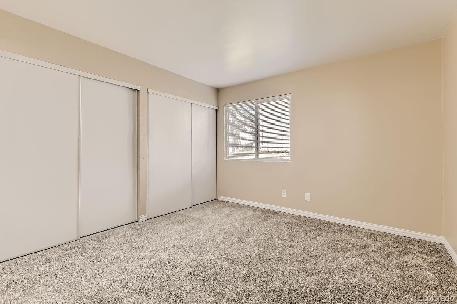 MLS Image #5 for 18196 e ohio avenue,aurora, Colorado