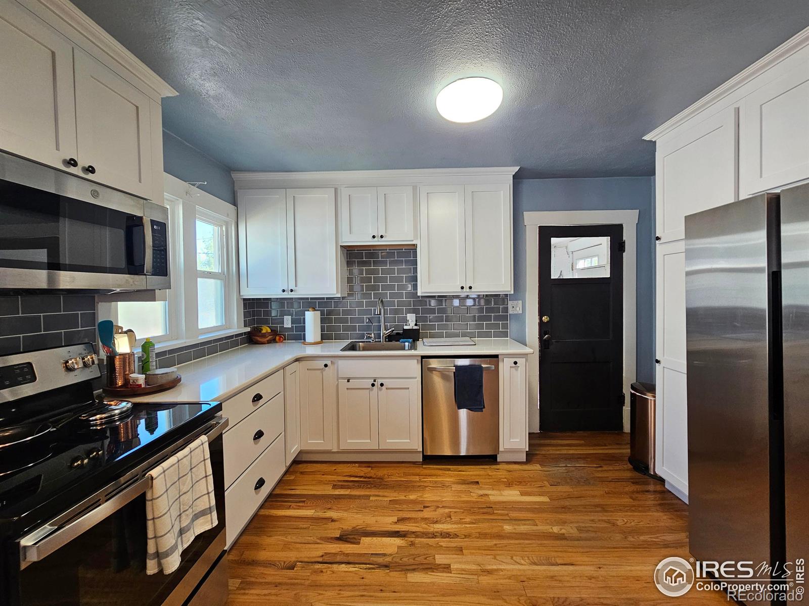 MLS Image #9 for 320  park street,sterling, Colorado