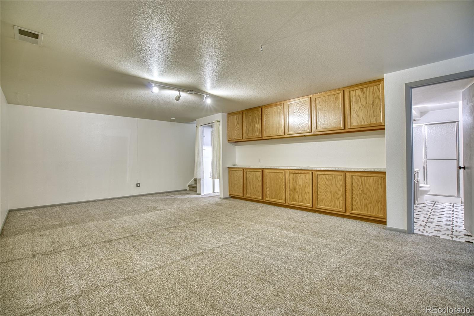 MLS Image #23 for 531  alpine street,longmont, Colorado