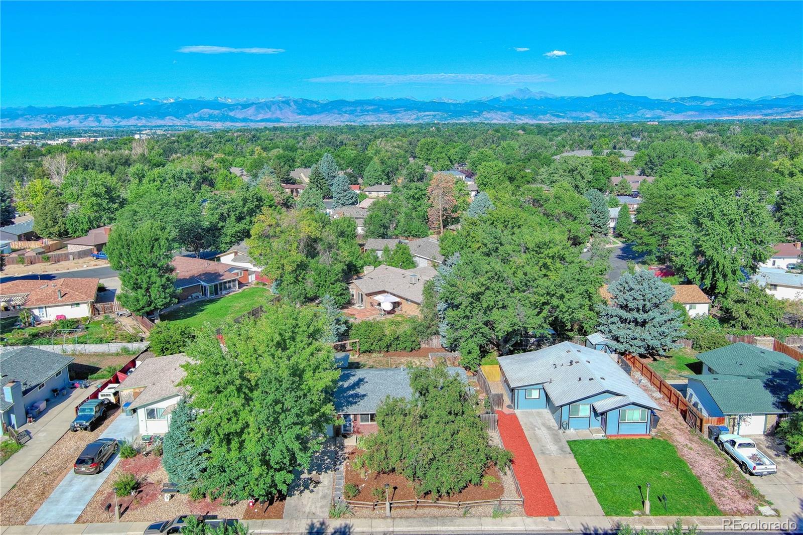 MLS Image #28 for 531  alpine street,longmont, Colorado