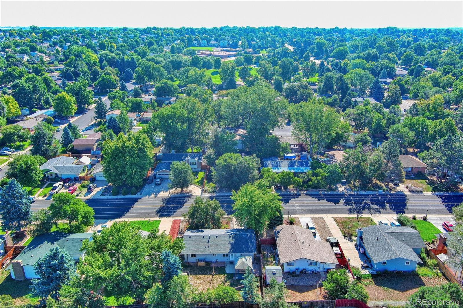 MLS Image #29 for 531  alpine street,longmont, Colorado