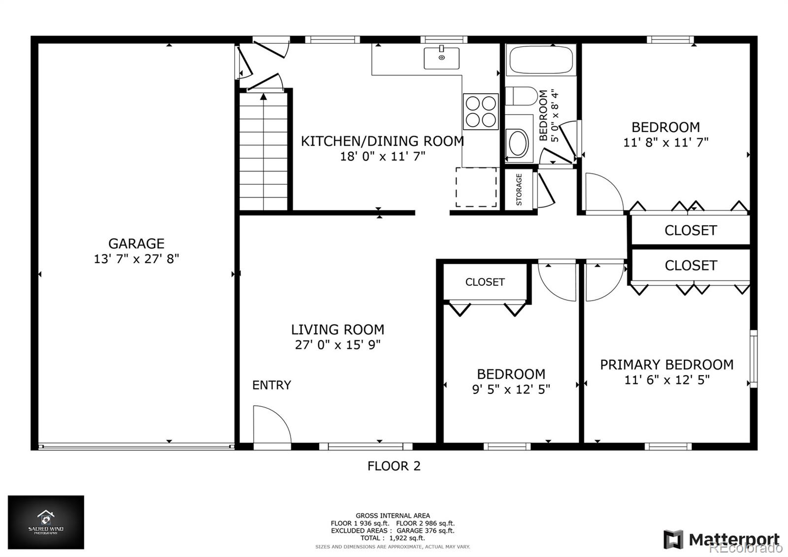 MLS Image #30 for 531  alpine street,longmont, Colorado