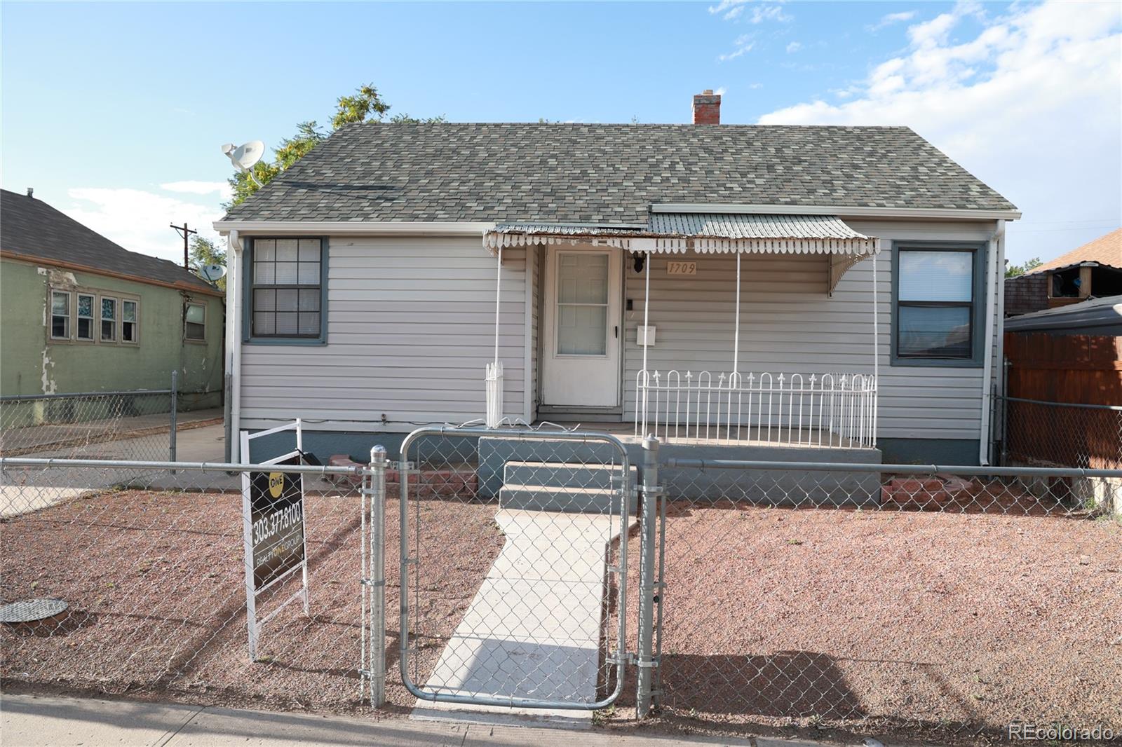 MLS Image #17 for 1709 e 4th street,pueblo, Colorado