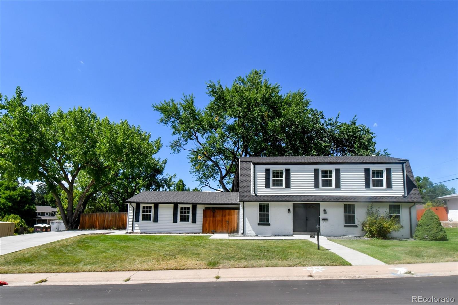 MLS Image #0 for 3307 e davies avenue,centennial, Colorado