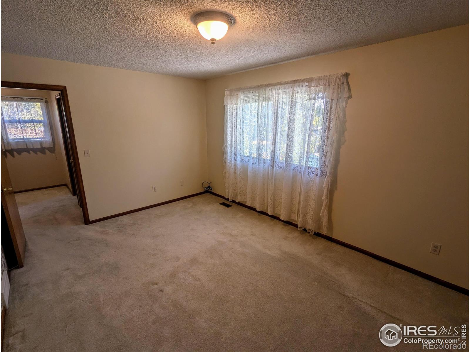 MLS Image #15 for 3730  coronado avenue,fort collins, Colorado