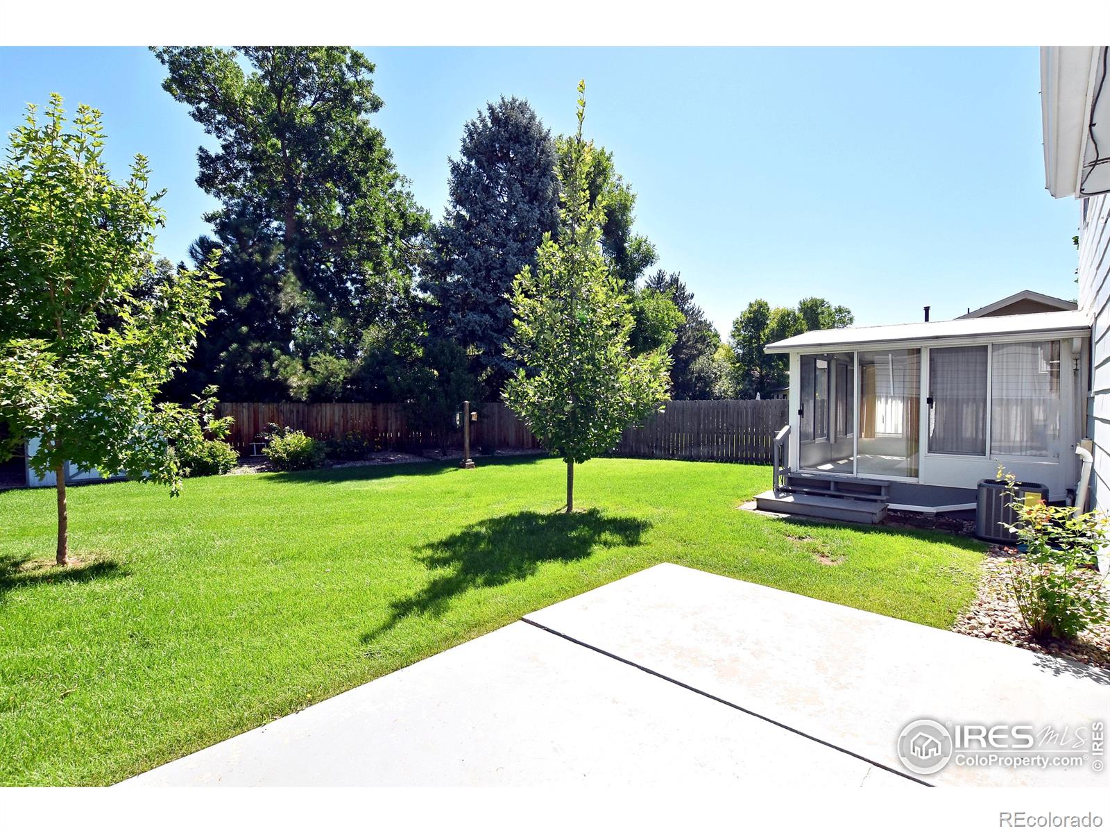 MLS Image #33 for 3730  coronado avenue,fort collins, Colorado