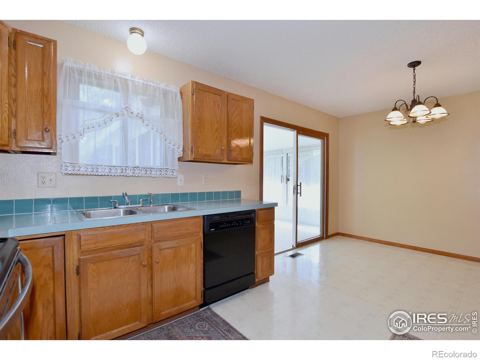 MLS Image #8 for 3730  coronado avenue,fort collins, Colorado