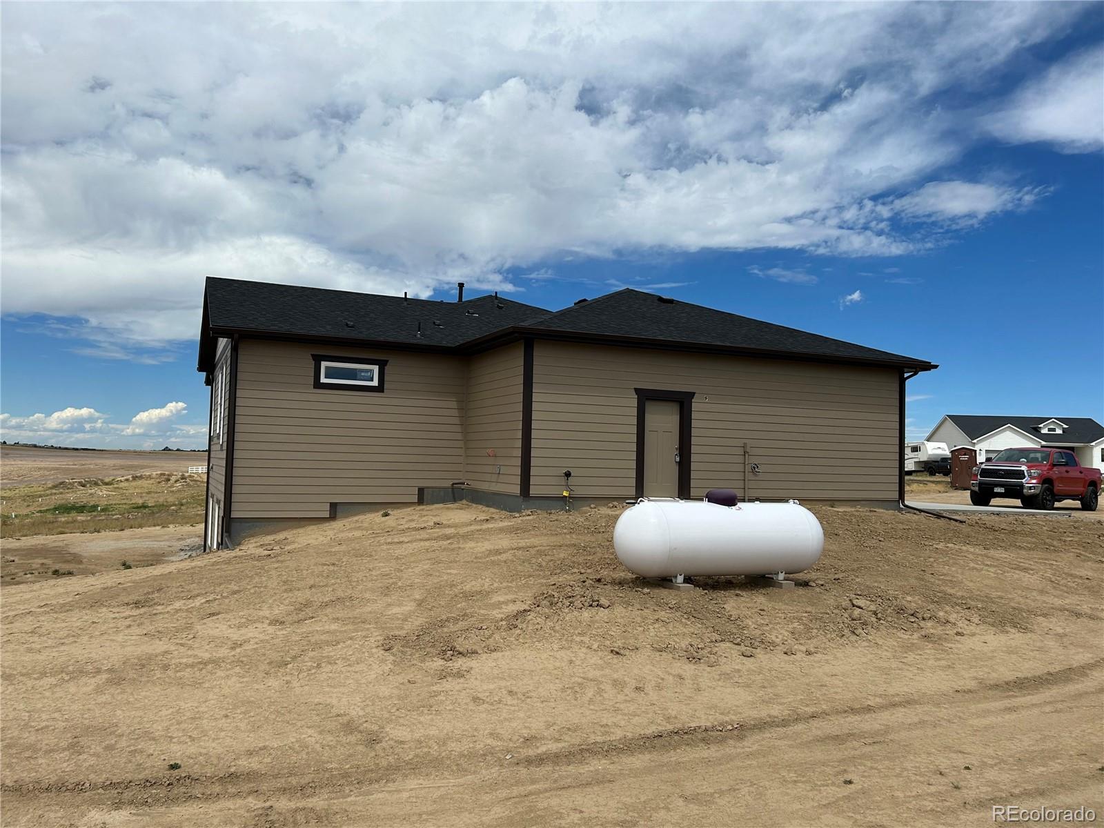 MLS Image #21 for 39110 e 146th court,keenesburg, Colorado