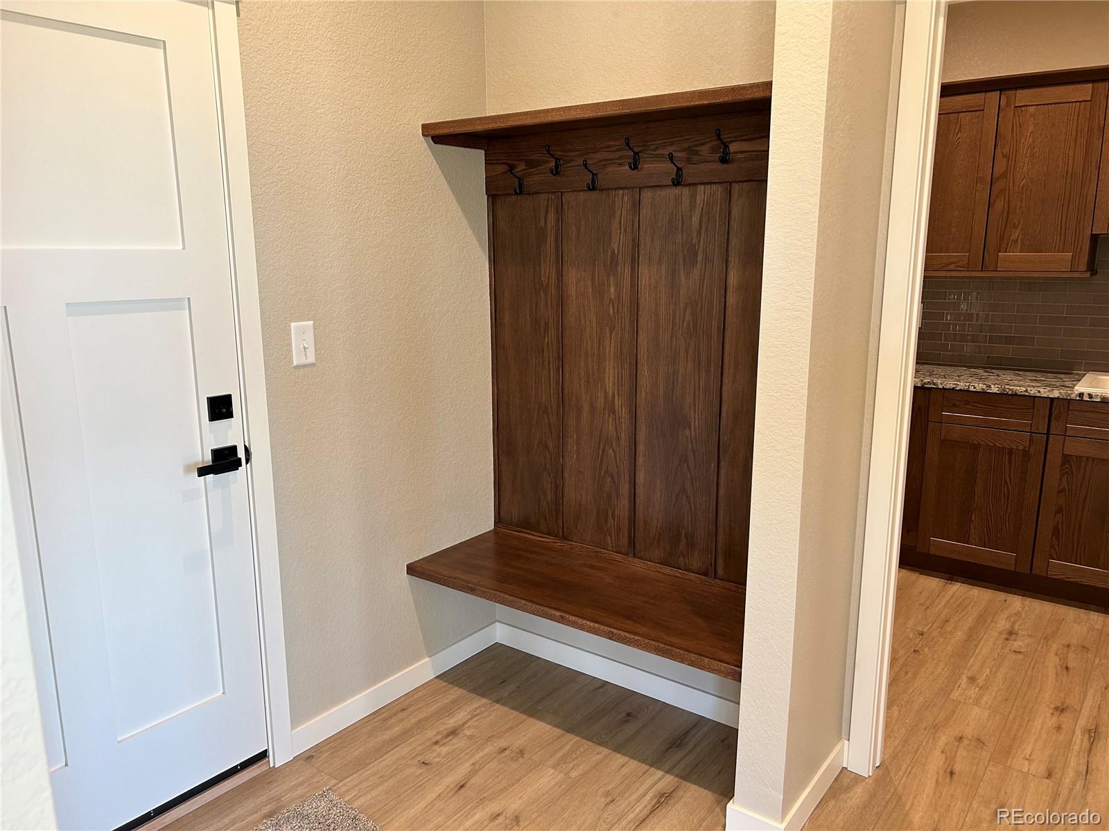 MLS Image #9 for 39110 e 146th court,keenesburg, Colorado