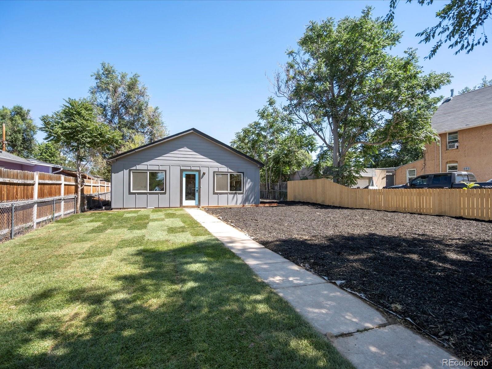 MLS Image #32 for 2230  galena street,aurora, Colorado