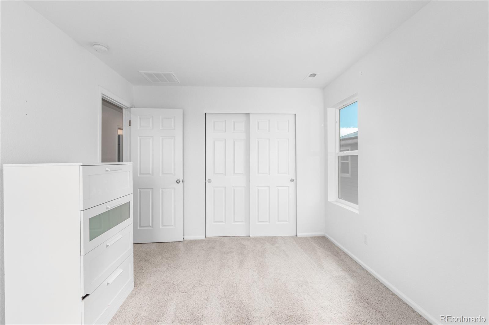 MLS Image #24 for 929  morning glory road,brighton, Colorado