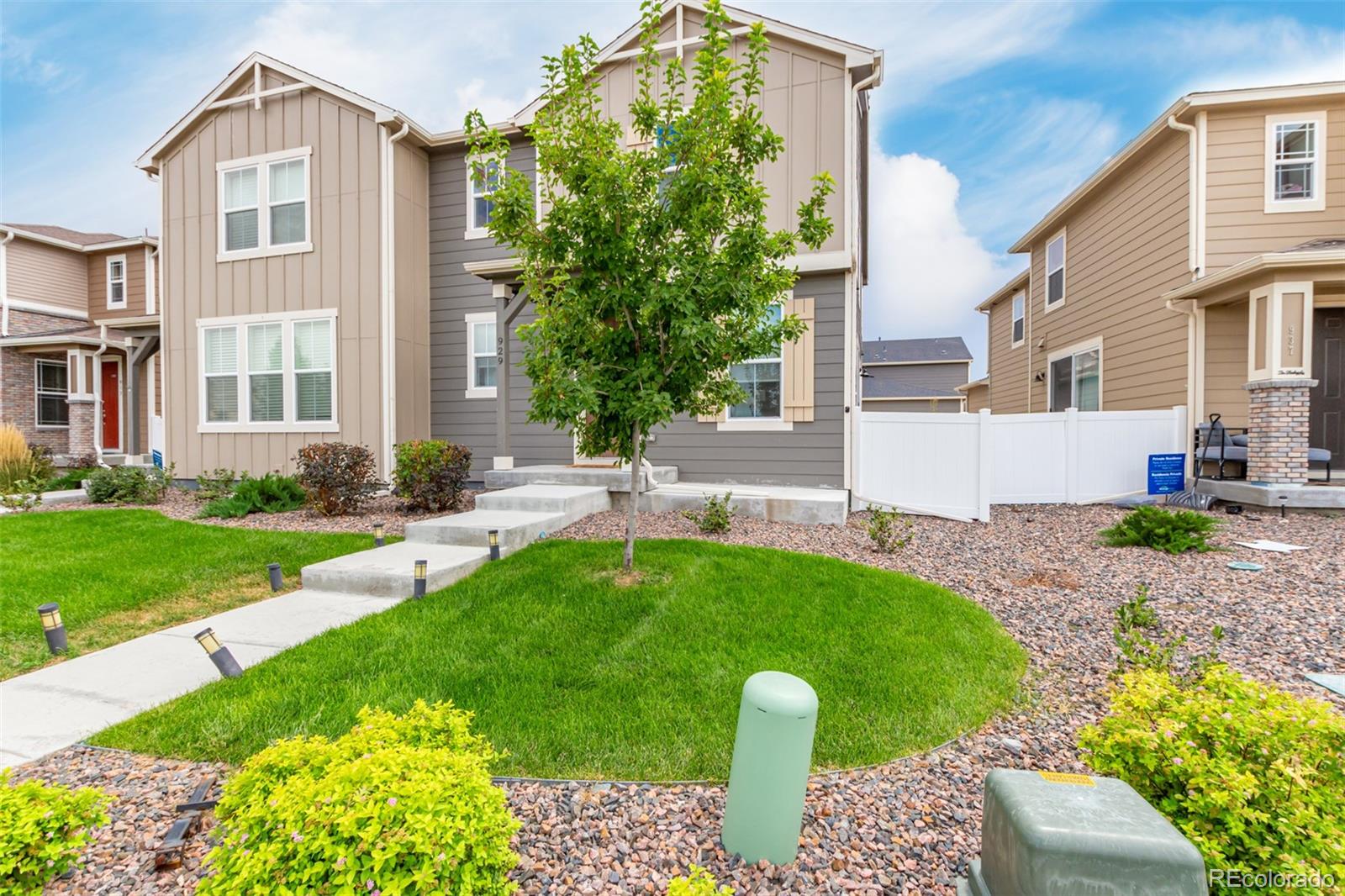 MLS Image #3 for 929  morning glory road,brighton, Colorado