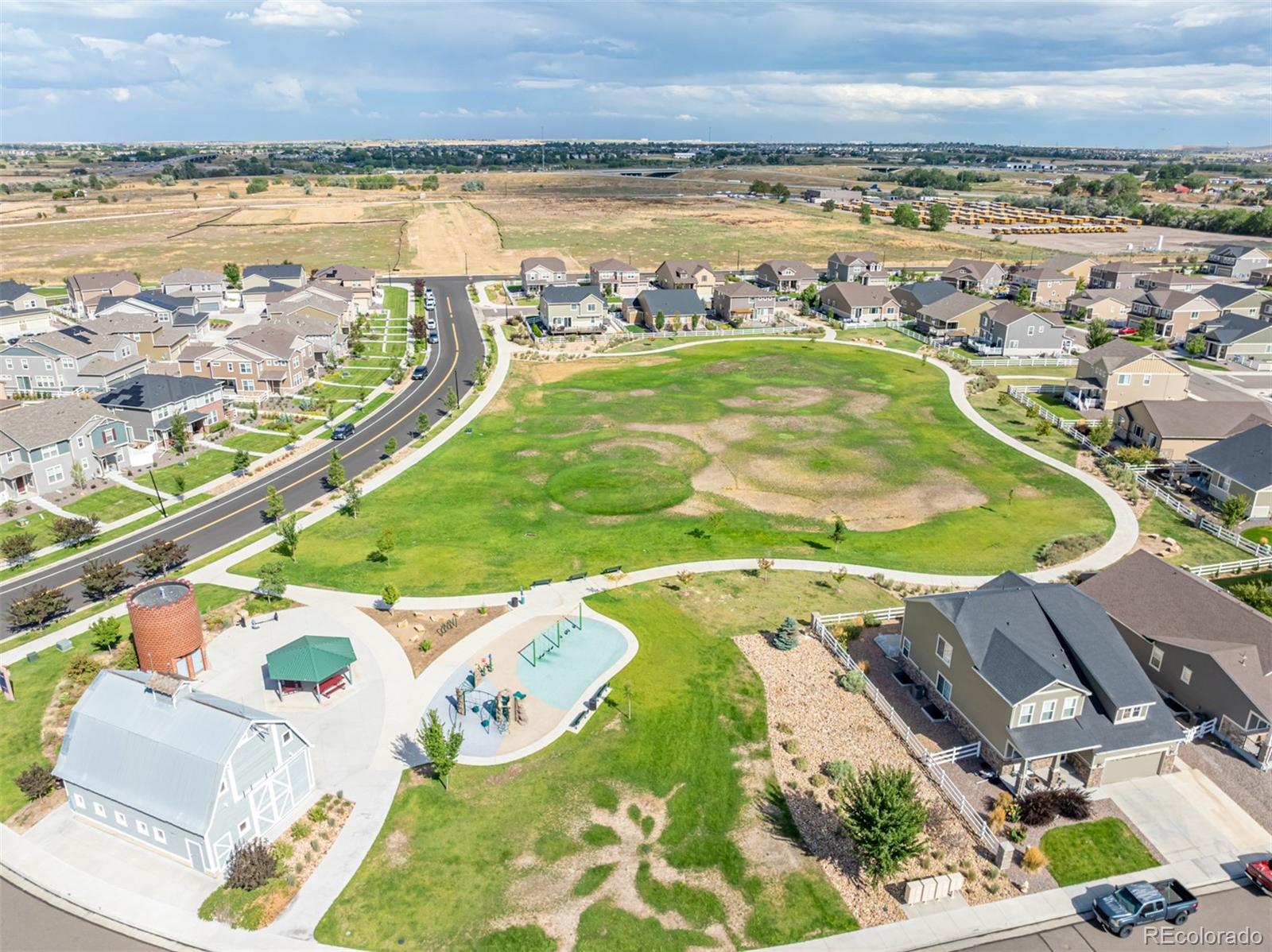 MLS Image #34 for 929  morning glory road,brighton, Colorado