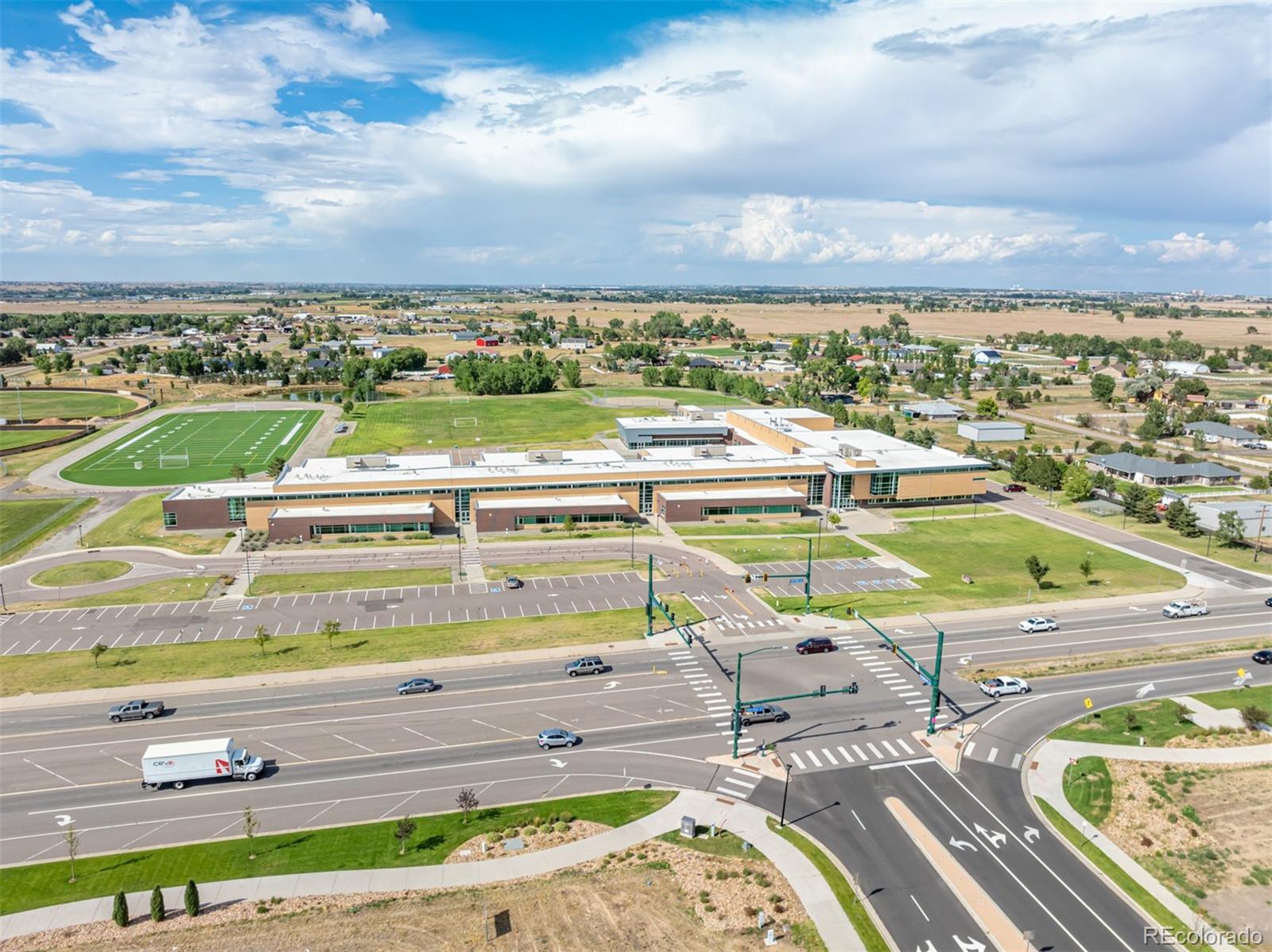 MLS Image #35 for 929  morning glory road,brighton, Colorado