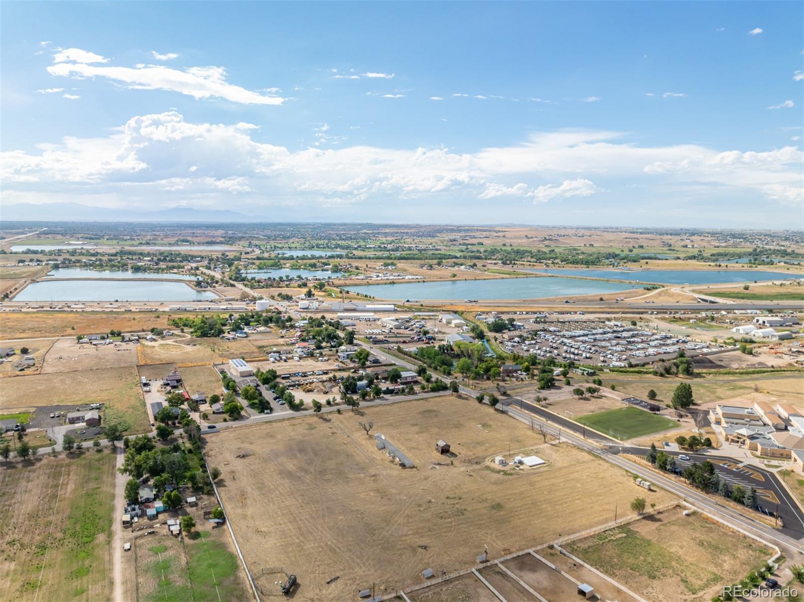 MLS Image #36 for 929  morning glory road,brighton, Colorado