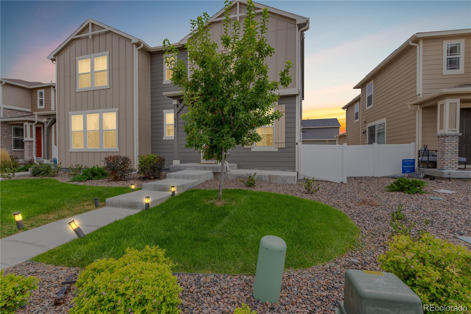 MLS Image #44 for 929  morning glory road,brighton, Colorado