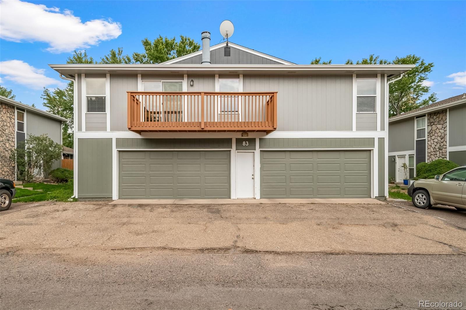 MLS Image #0 for 10001 e evans avenue,aurora, Colorado