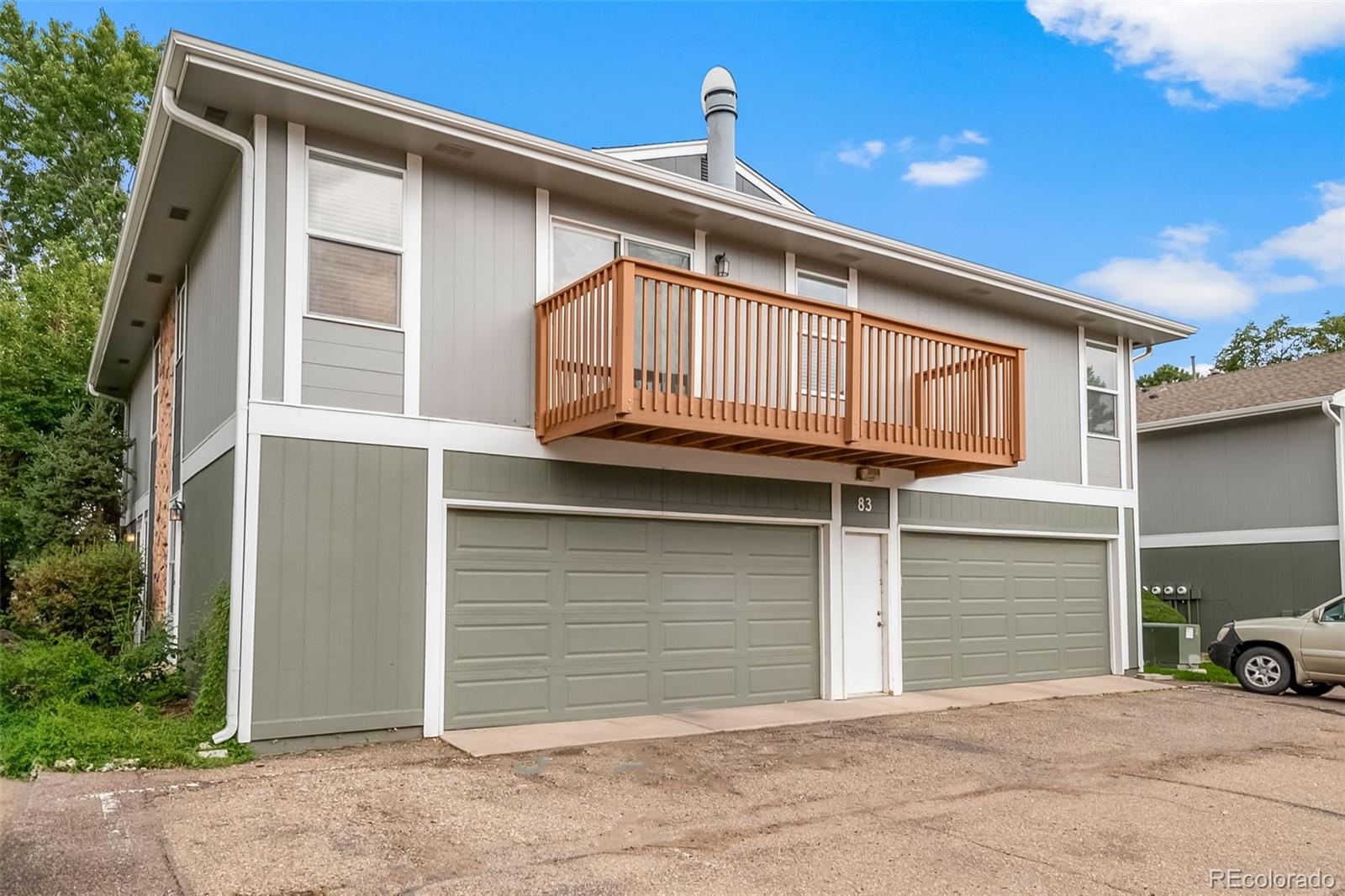 MLS Image #2 for 10001 e evans avenue,aurora, Colorado