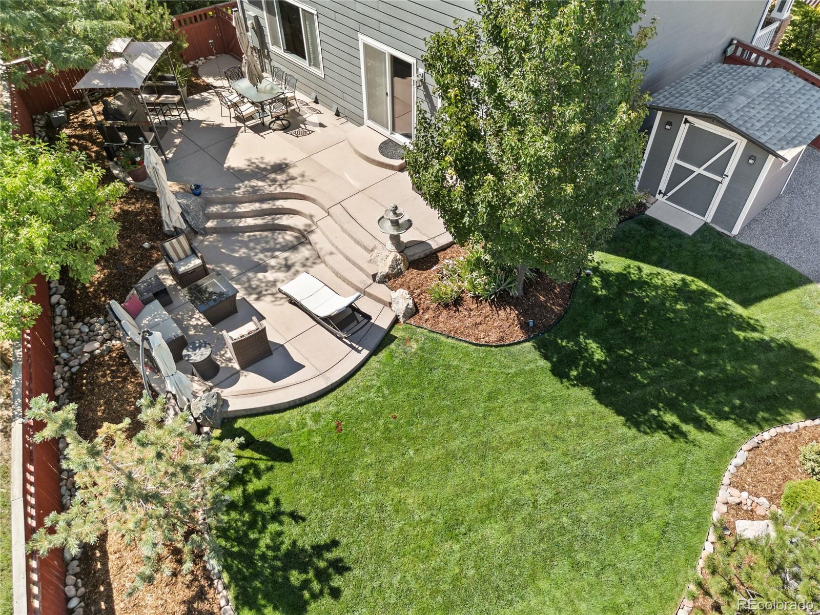 MLS Image #0 for 5598  goldfinch street,brighton, Colorado