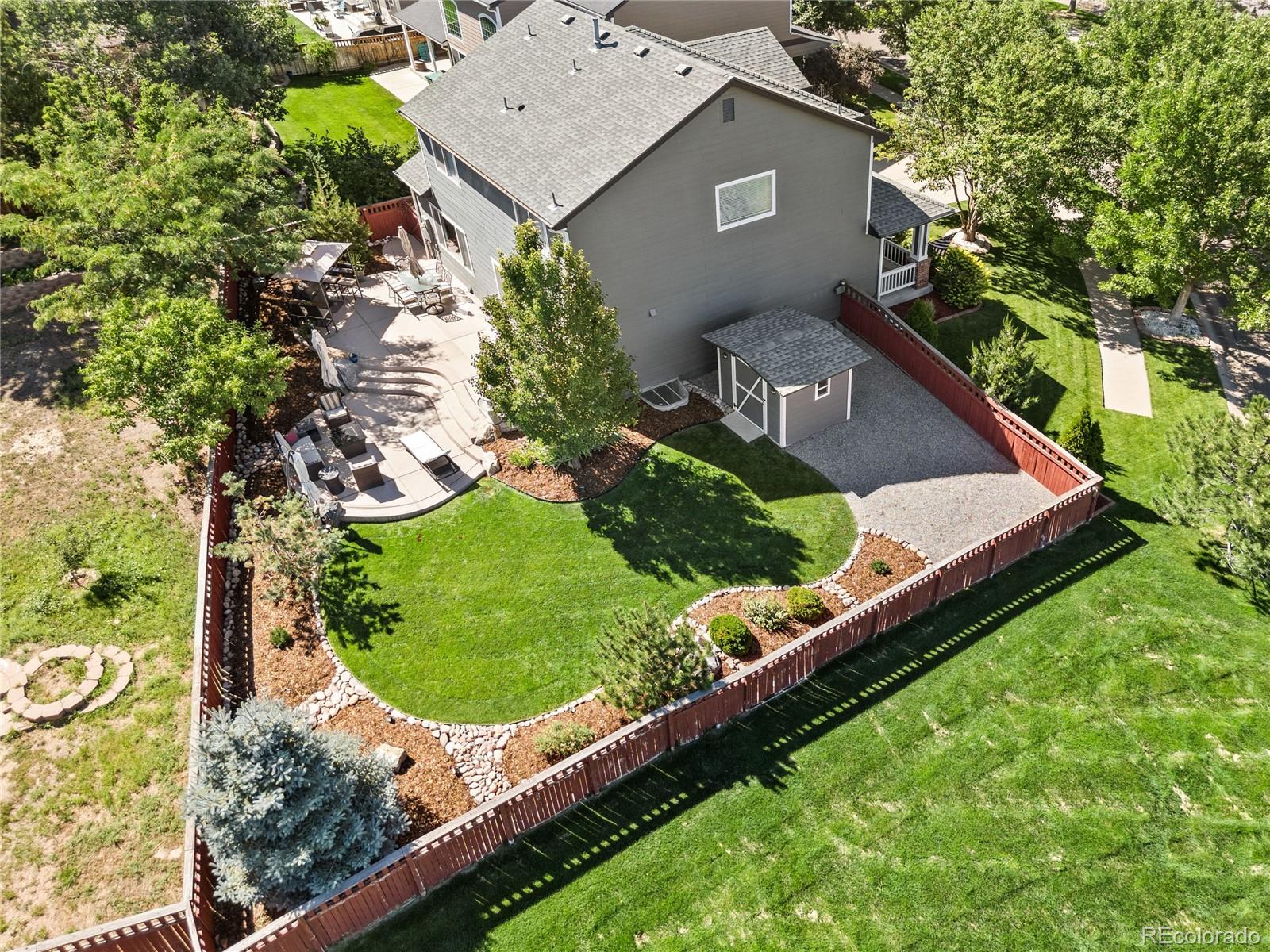 MLS Image #1 for 5598  goldfinch street,brighton, Colorado