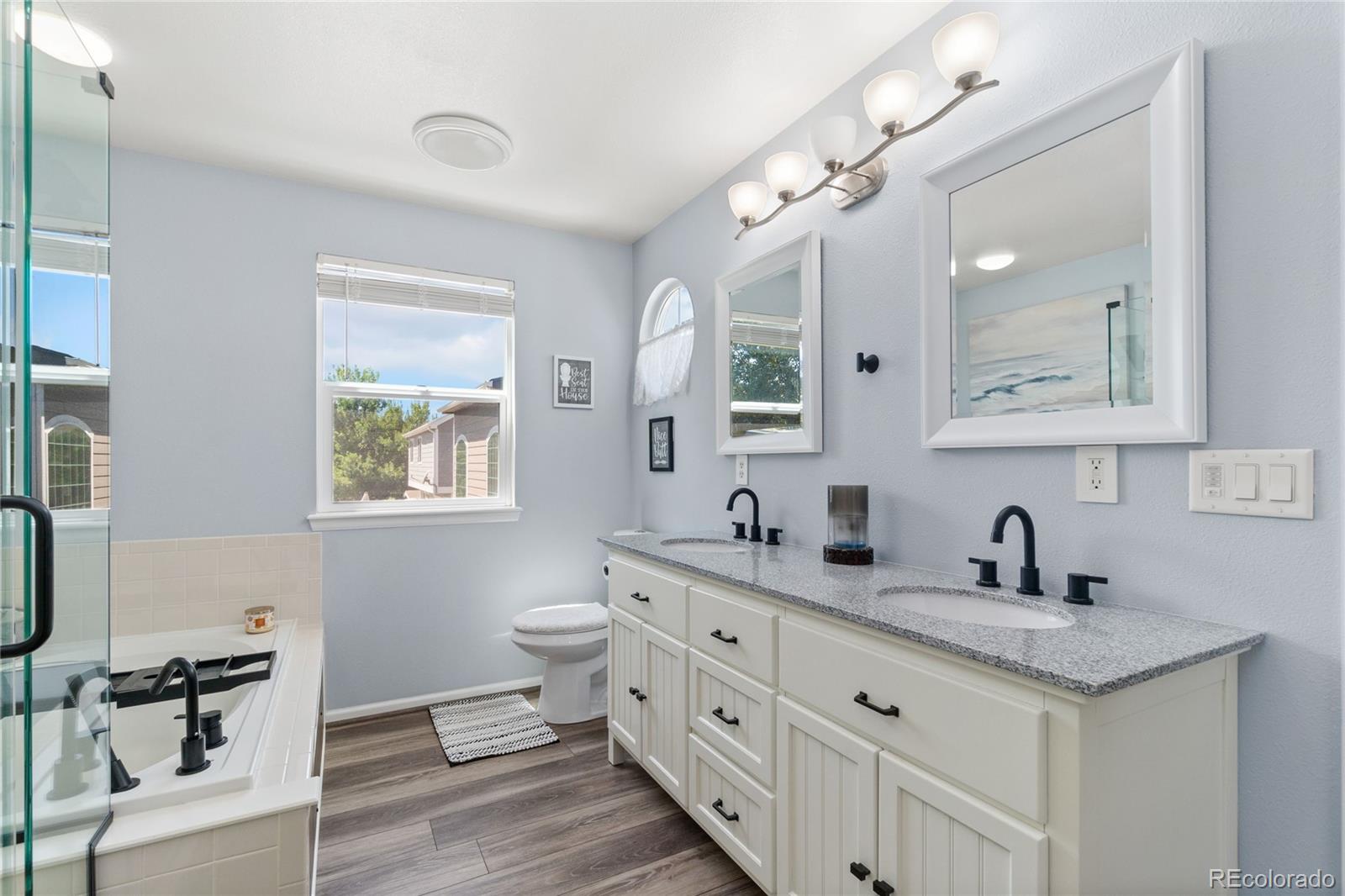 MLS Image #11 for 5598  goldfinch street,brighton, Colorado