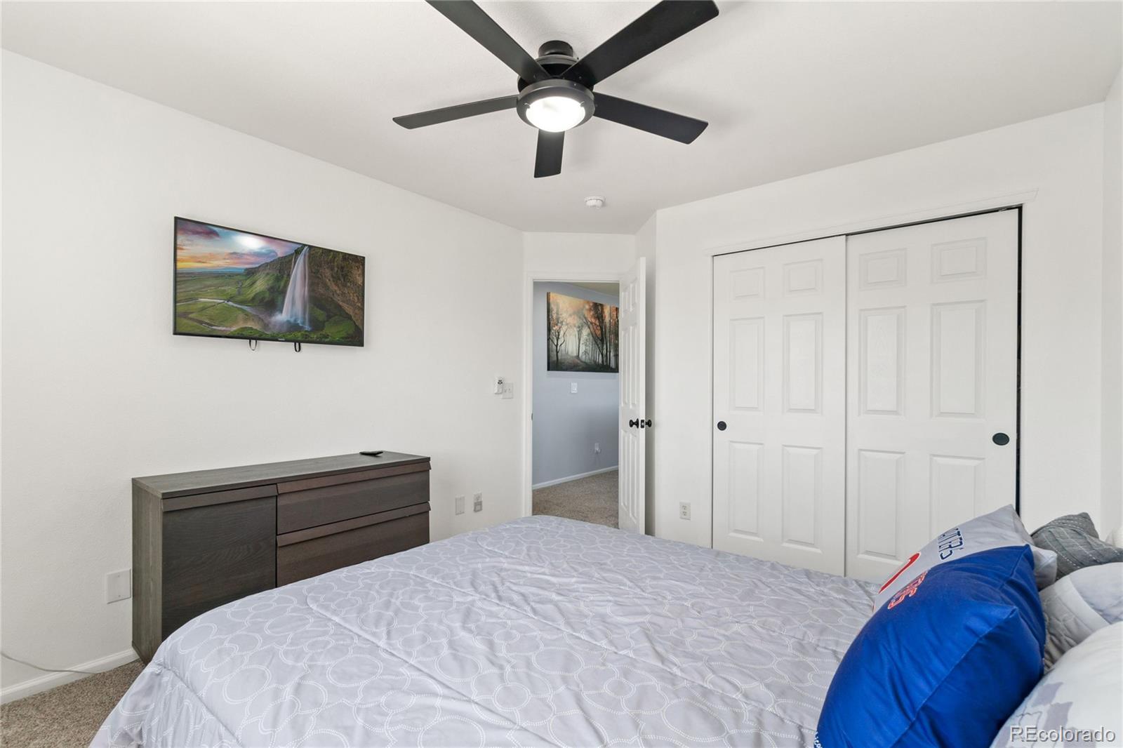 MLS Image #14 for 5598  goldfinch street,brighton, Colorado