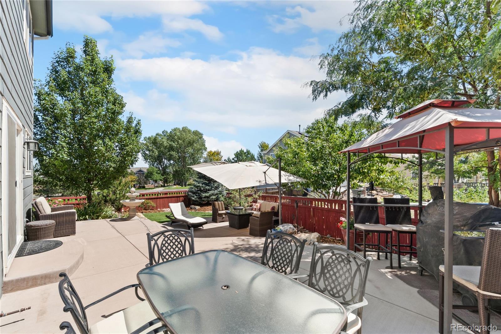 MLS Image #16 for 5598  goldfinch street,brighton, Colorado