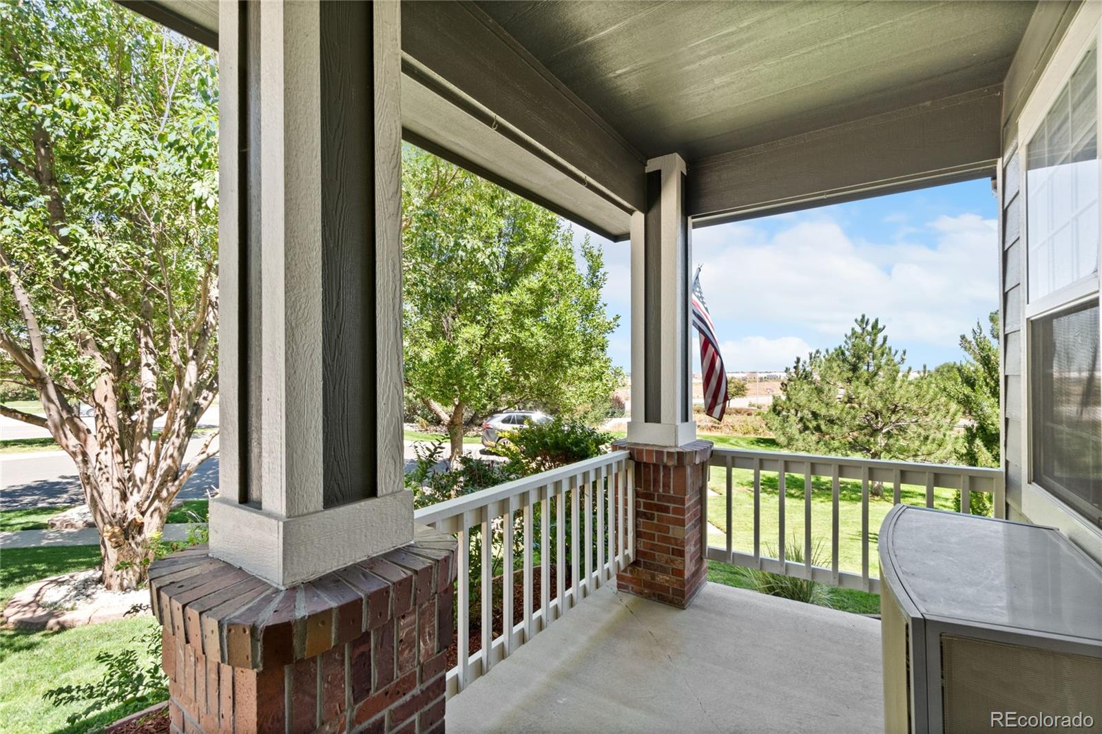 MLS Image #19 for 5598  goldfinch street,brighton, Colorado