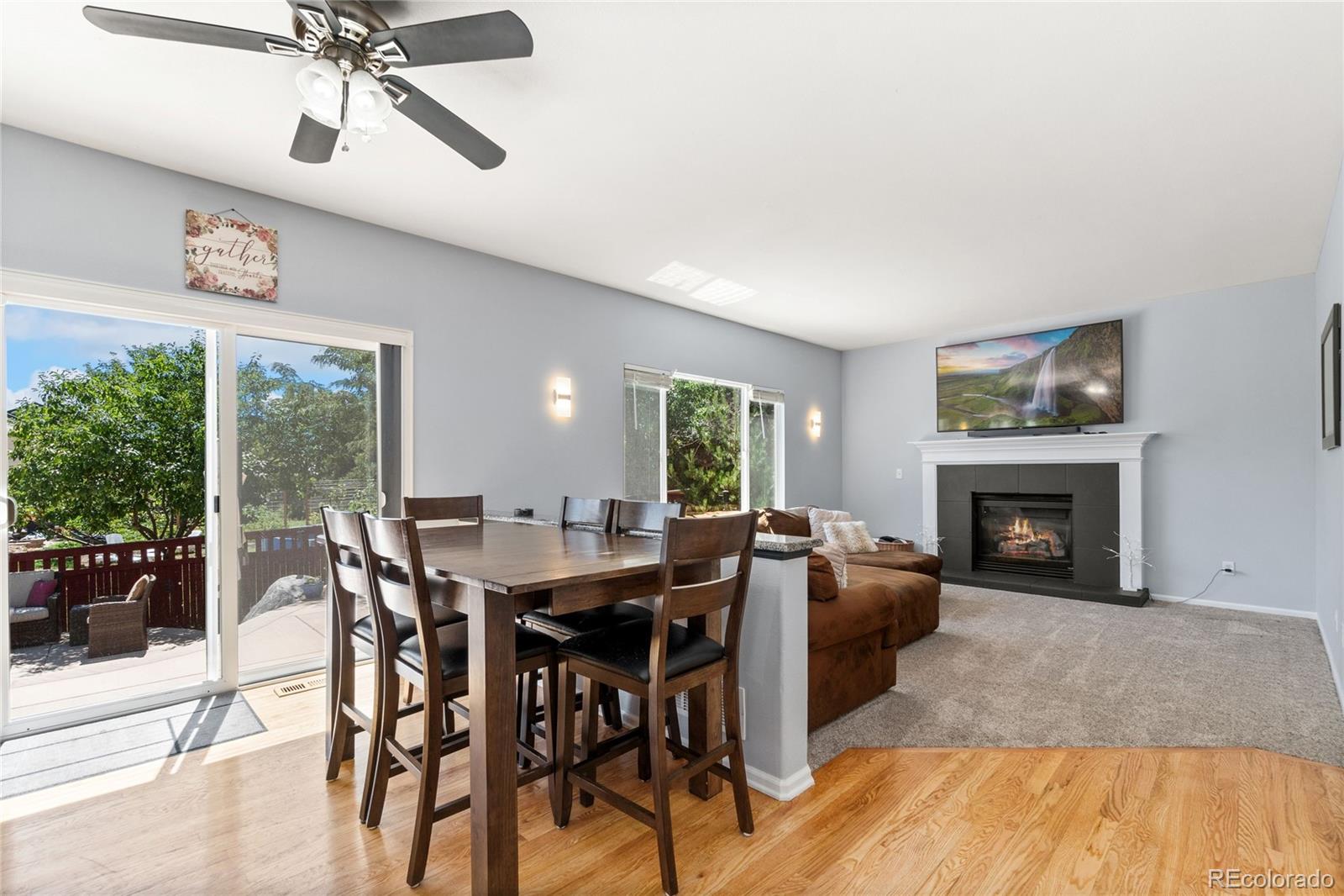 MLS Image #5 for 5598  goldfinch street,brighton, Colorado