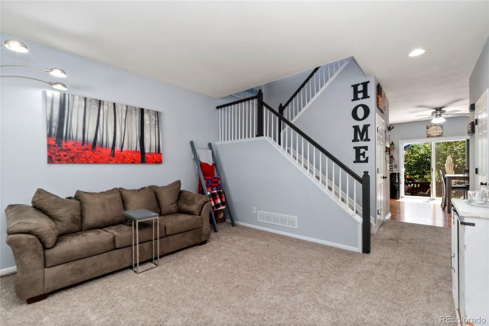 MLS Image #7 for 5598  goldfinch street,brighton, Colorado