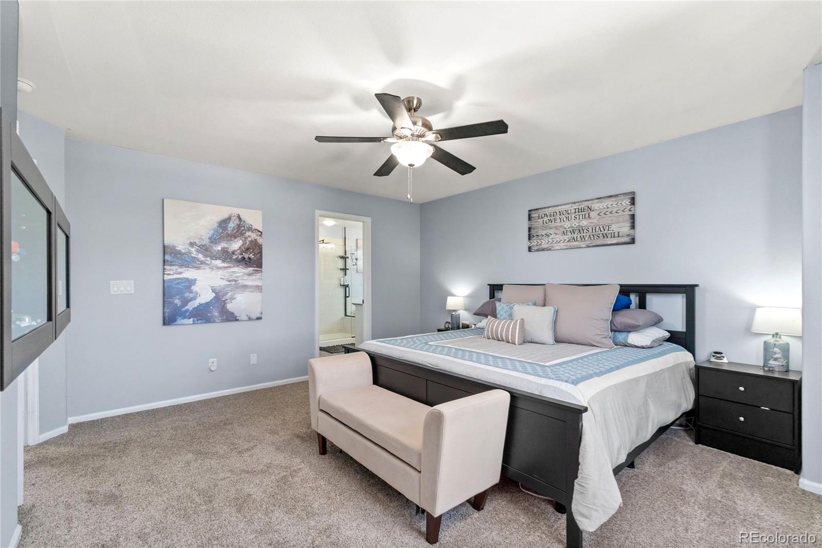 MLS Image #9 for 5598  goldfinch street,brighton, Colorado