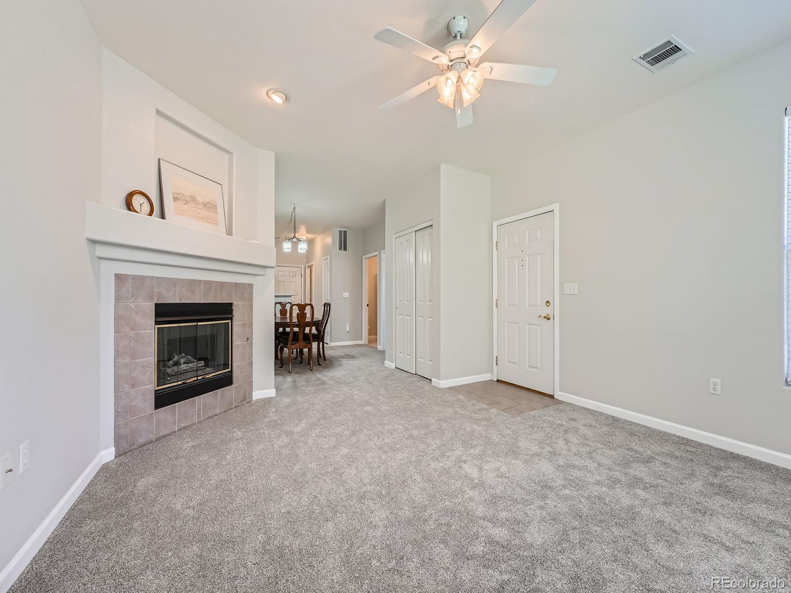 MLS Image #1 for 3912 s carson street,aurora, Colorado