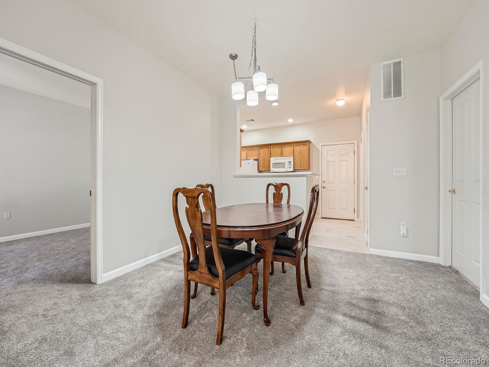 MLS Image #2 for 3912 s carson street,aurora, Colorado