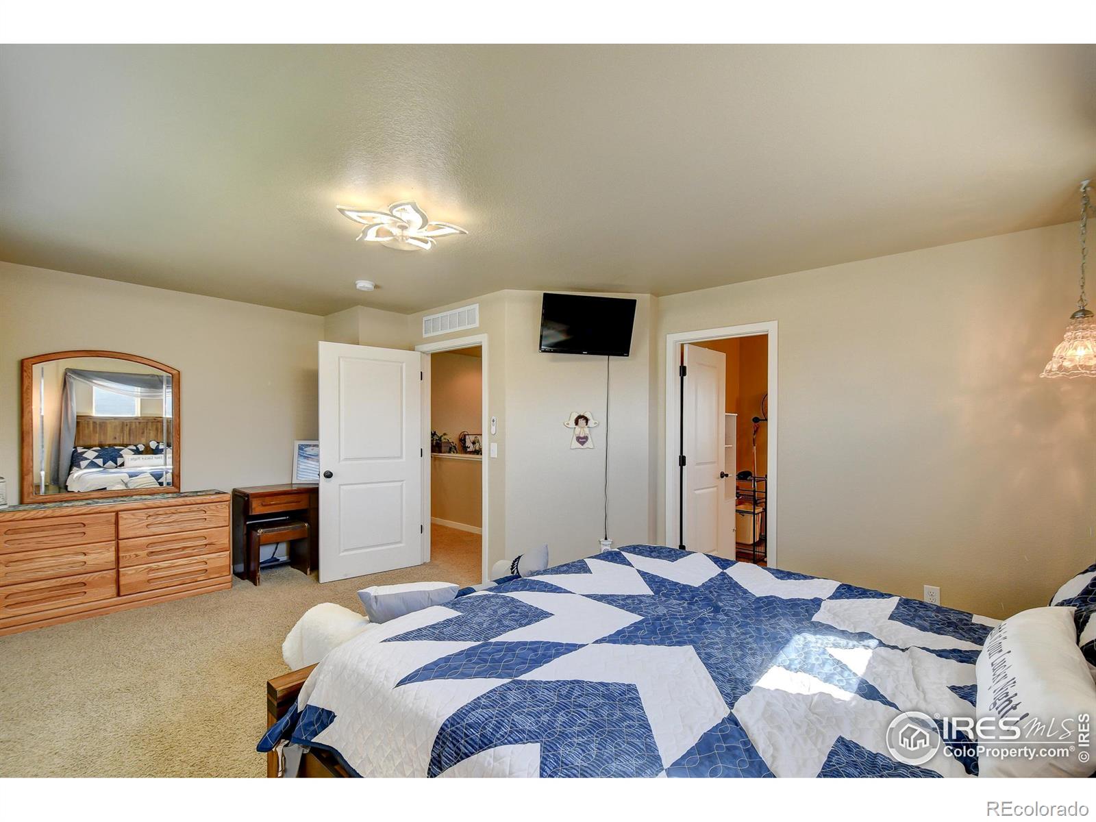 MLS Image #12 for 3838  fig tree street,wellington, Colorado