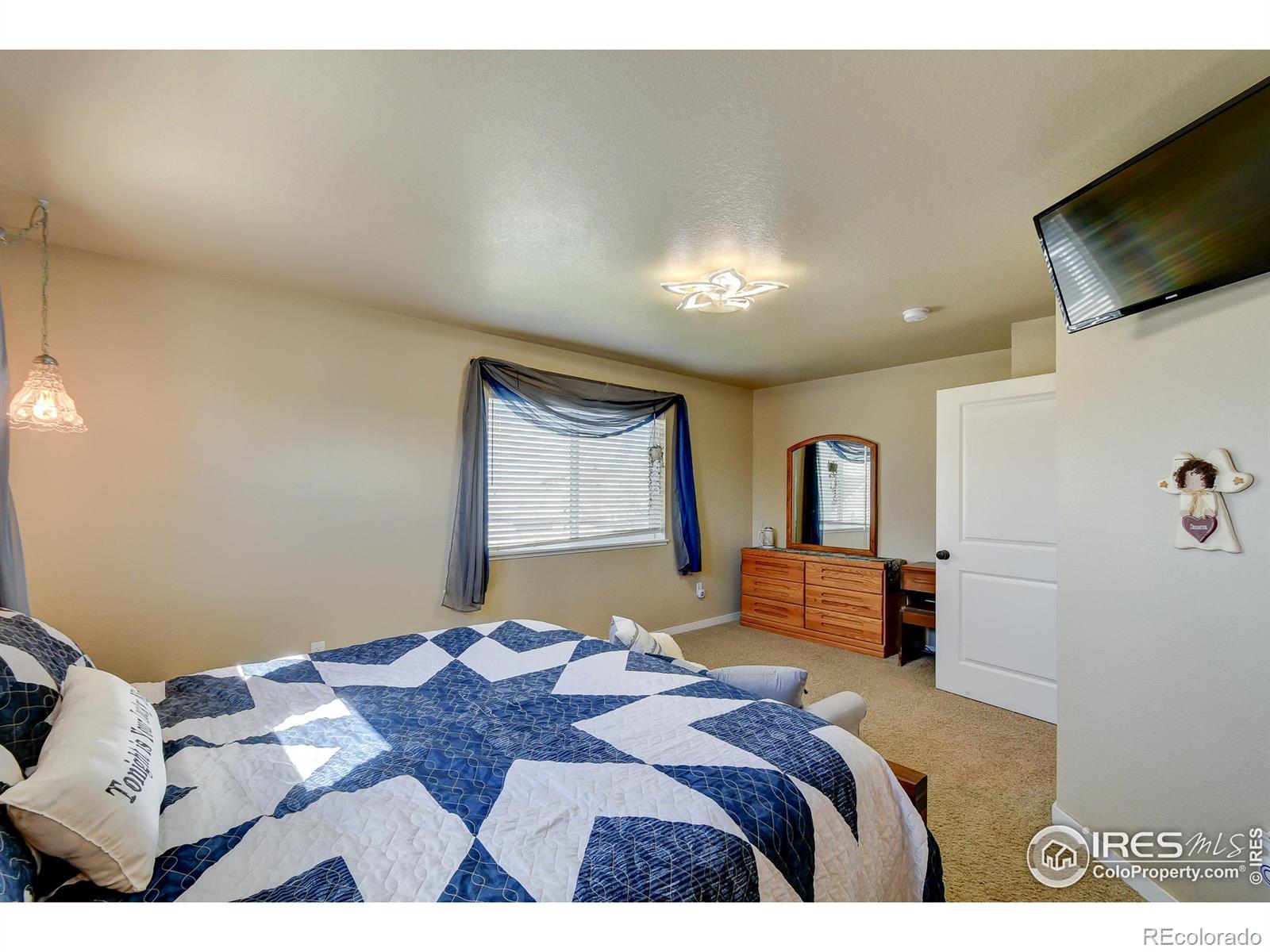 MLS Image #13 for 3838  fig tree street,wellington, Colorado