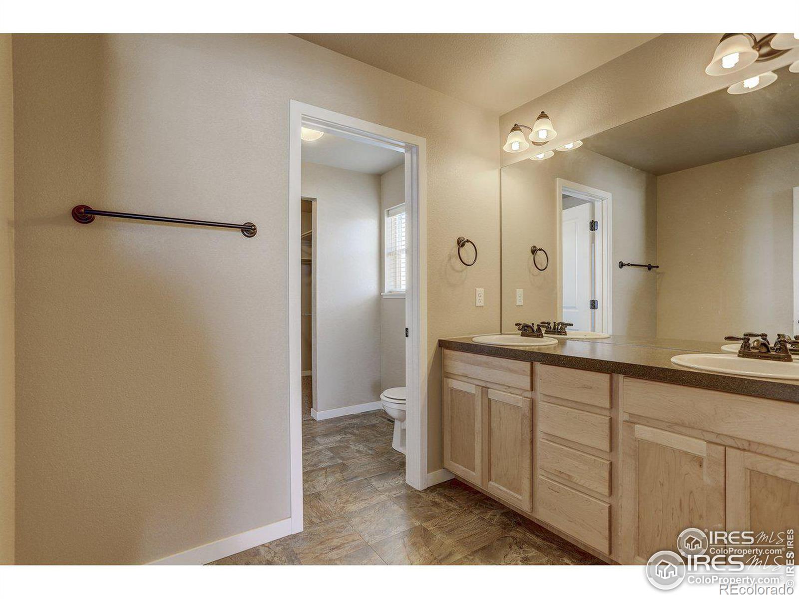 MLS Image #14 for 3838  fig tree street,wellington, Colorado