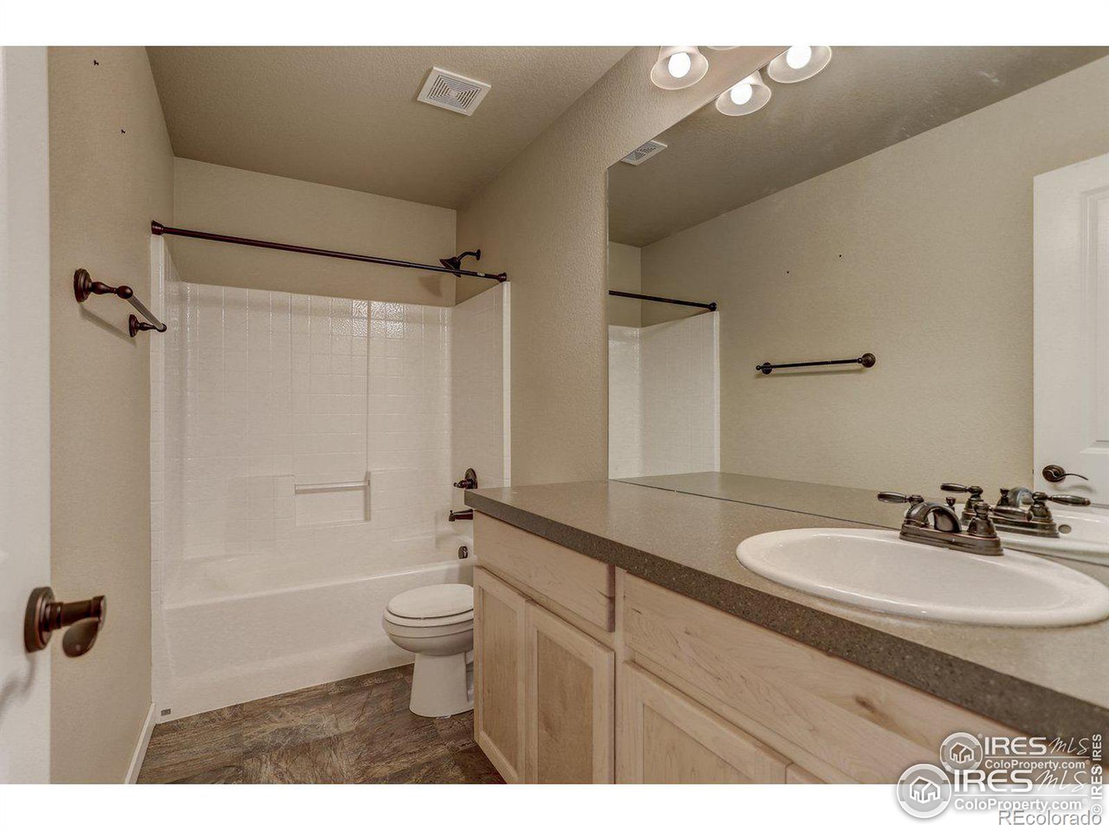 MLS Image #20 for 3838  fig tree street,wellington, Colorado