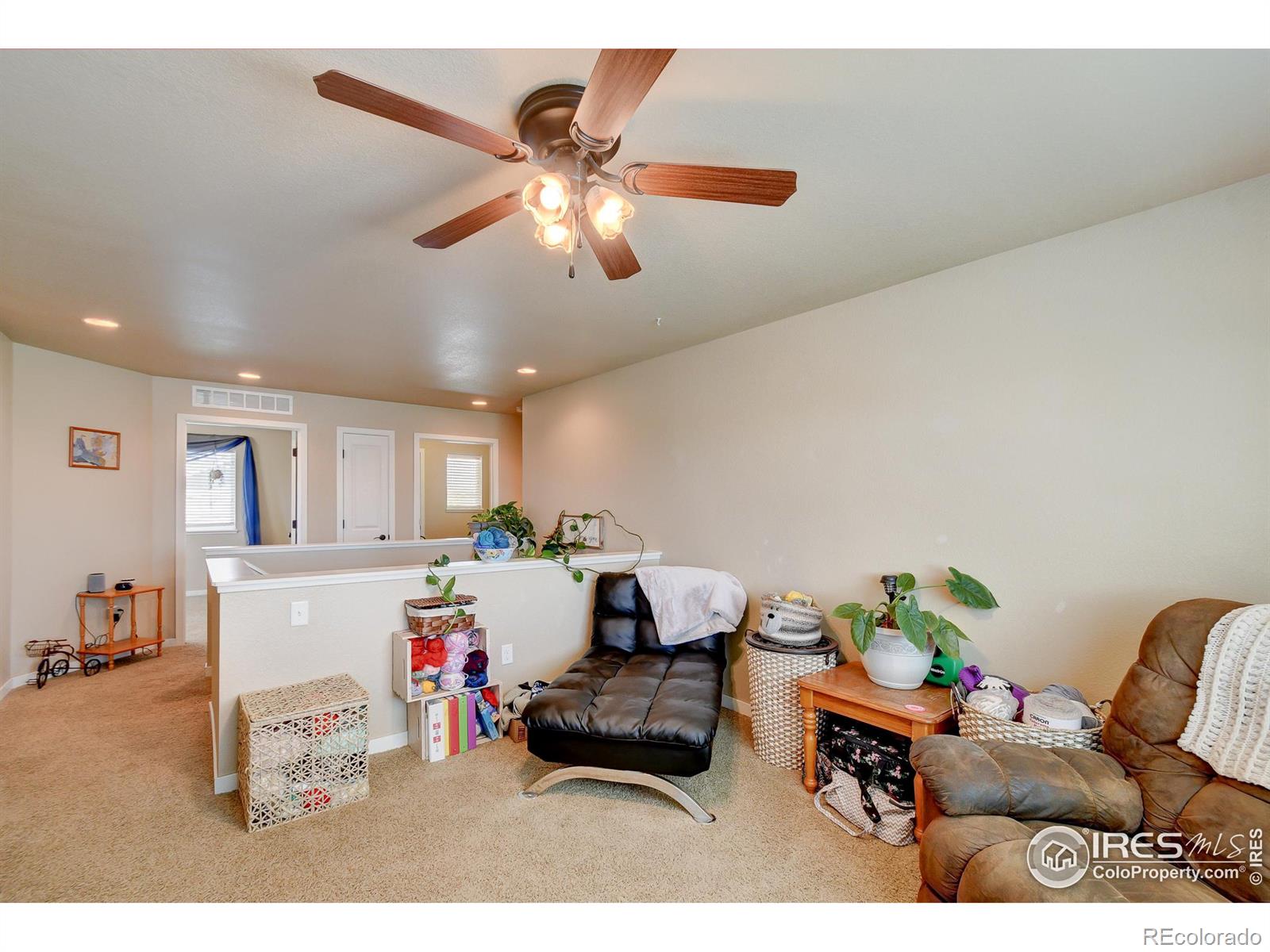 MLS Image #22 for 3838  fig tree street,wellington, Colorado