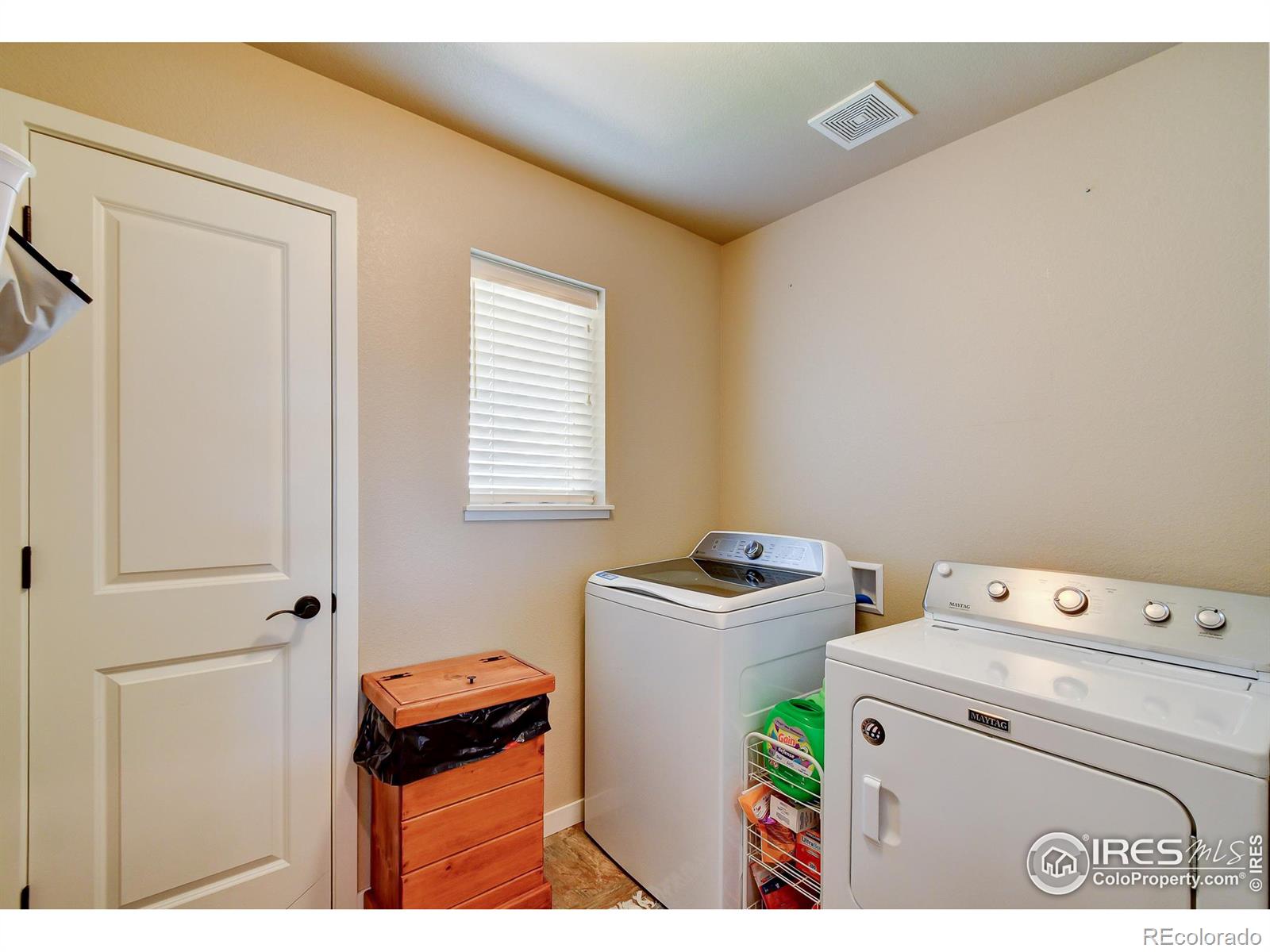 MLS Image #24 for 3838  fig tree street,wellington, Colorado