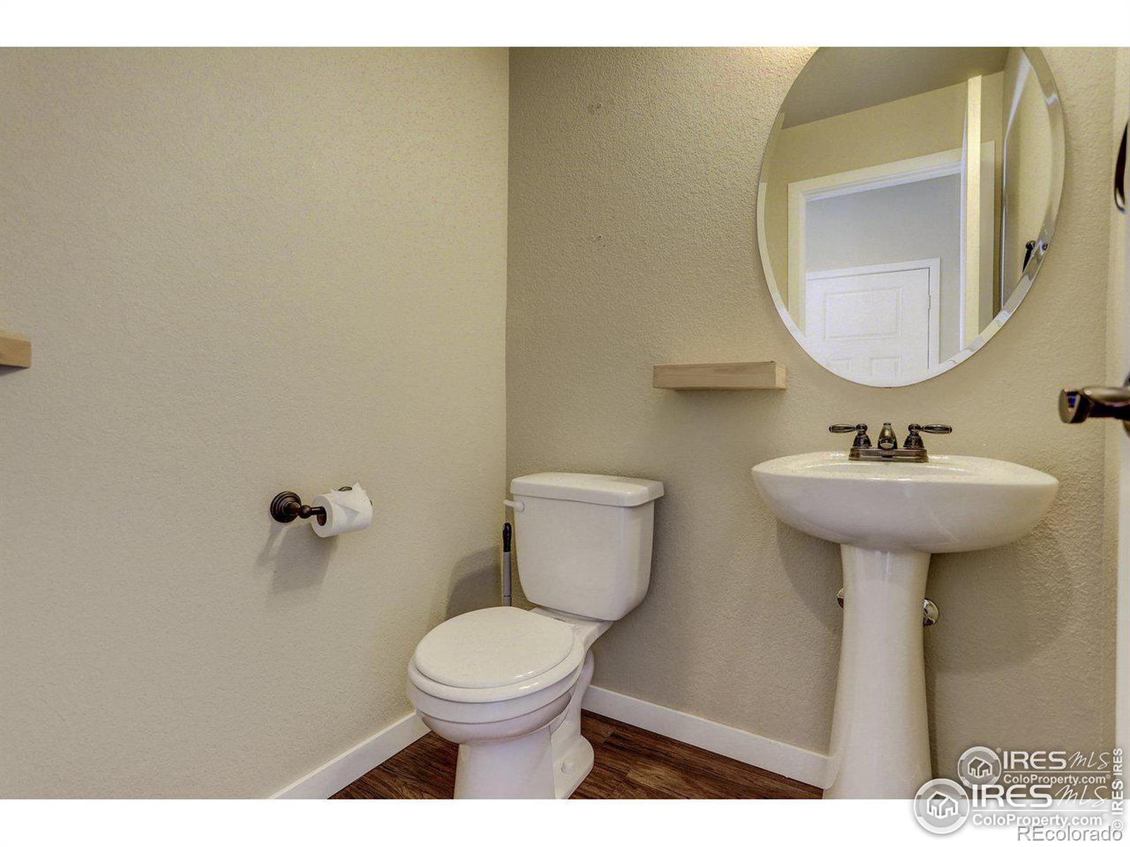 MLS Image #27 for 3838  fig tree street,wellington, Colorado