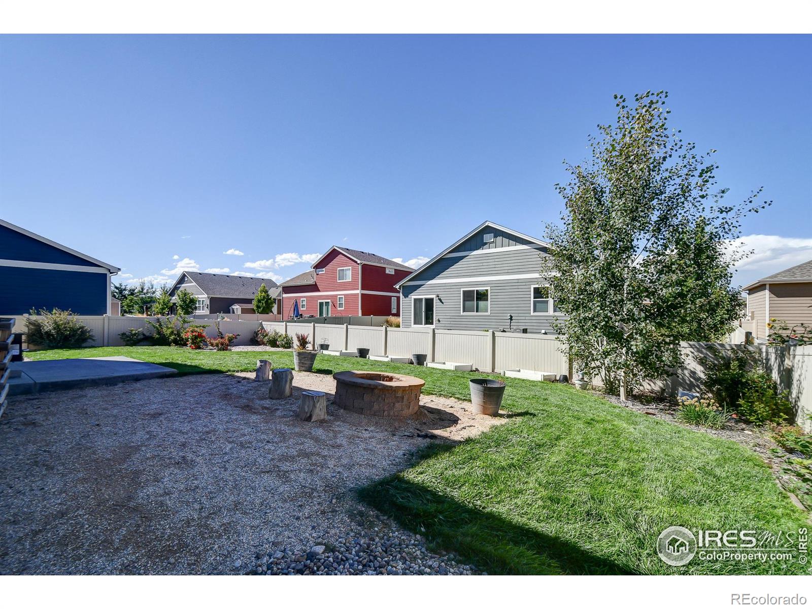 MLS Image #28 for 3838  fig tree street,wellington, Colorado