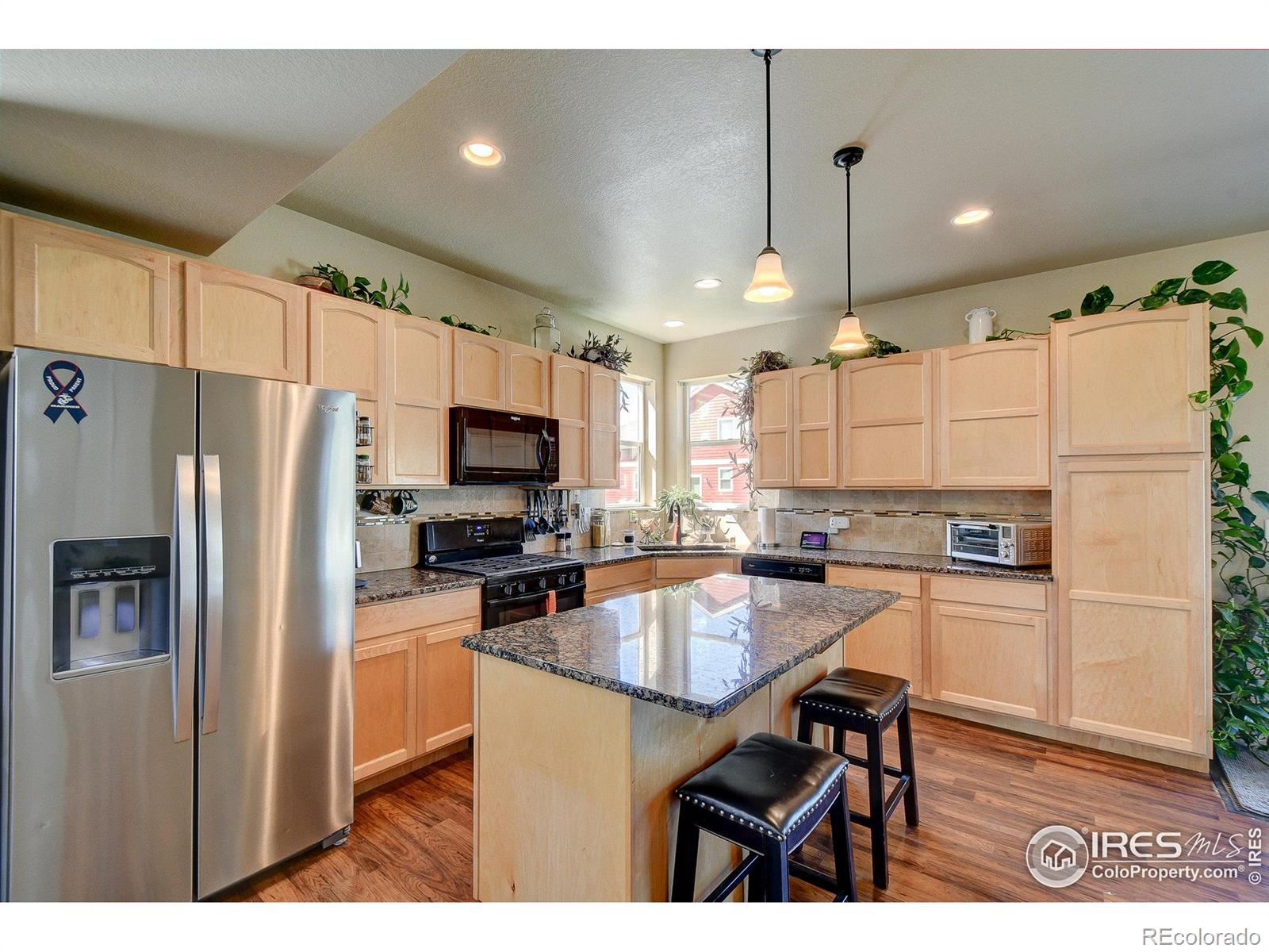 MLS Image #5 for 3838  fig tree street,wellington, Colorado