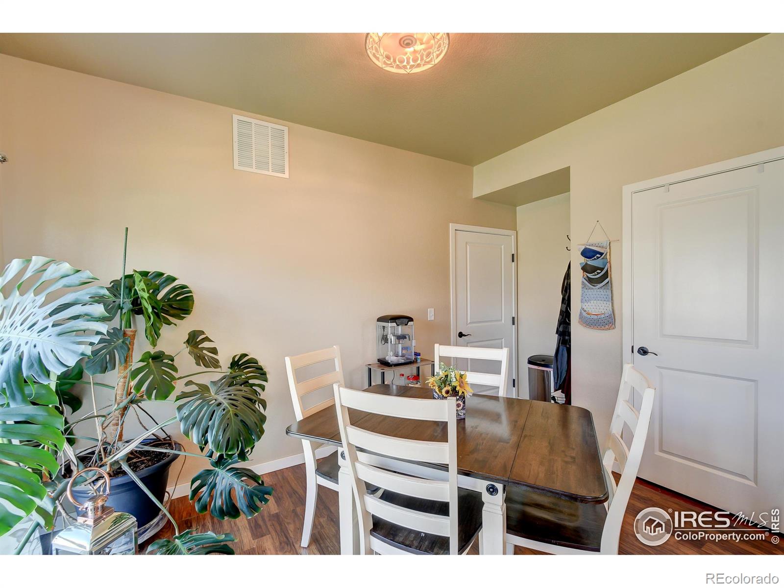 MLS Image #7 for 3838  fig tree street,wellington, Colorado