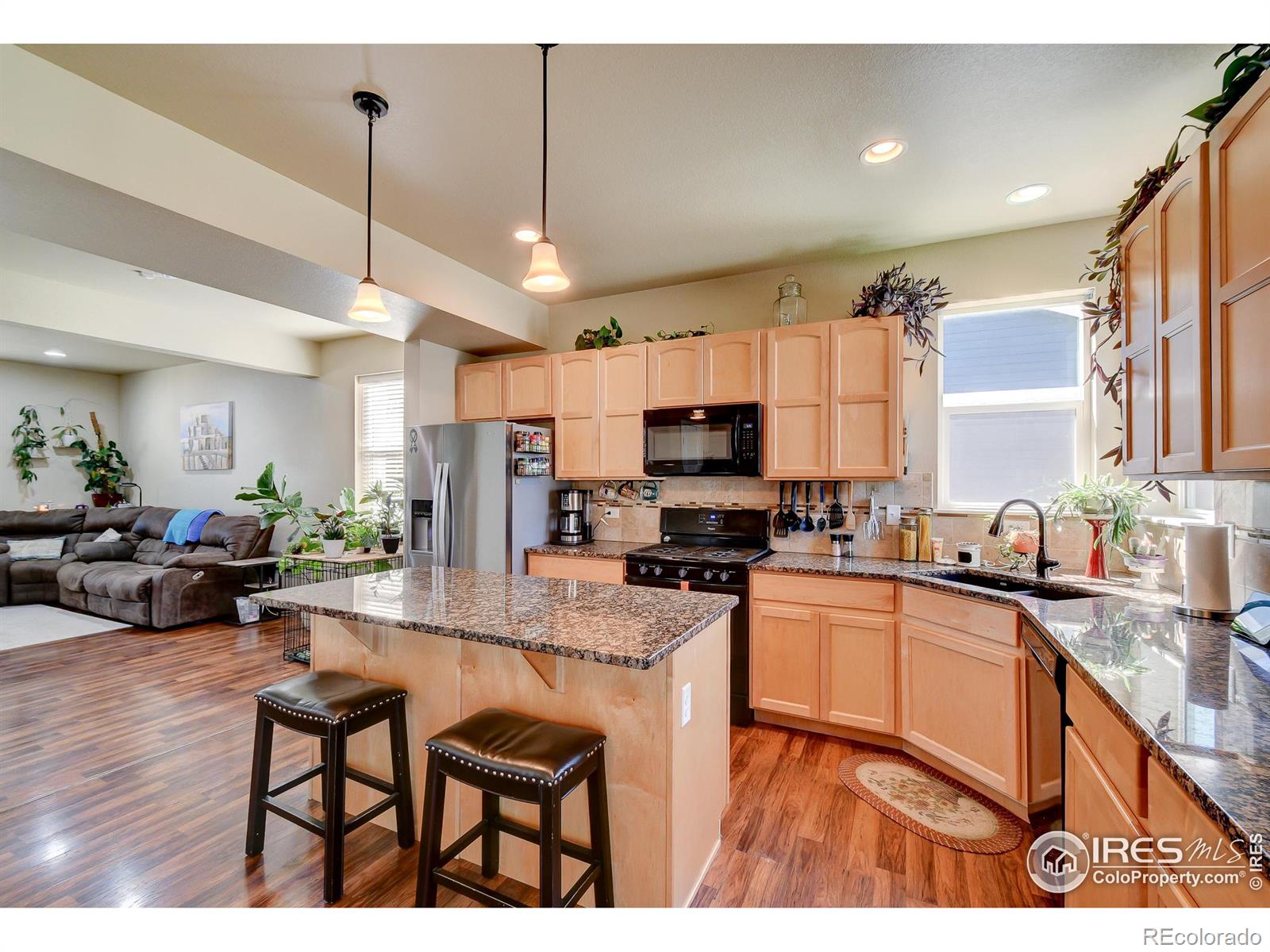 MLS Image #8 for 3838  fig tree street,wellington, Colorado