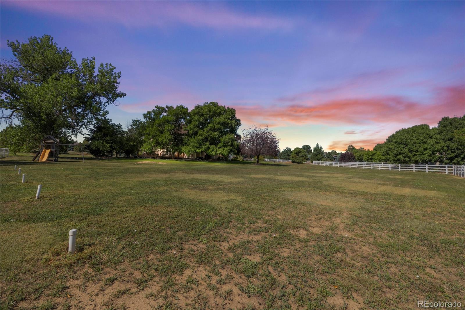 MLS Image #23 for 16526  oneida street,brighton, Colorado