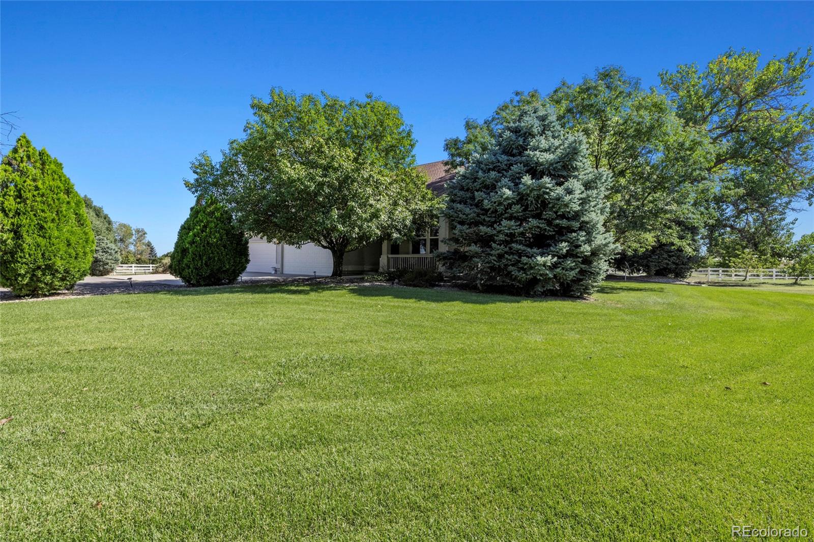 MLS Image #29 for 16526  oneida street,brighton, Colorado