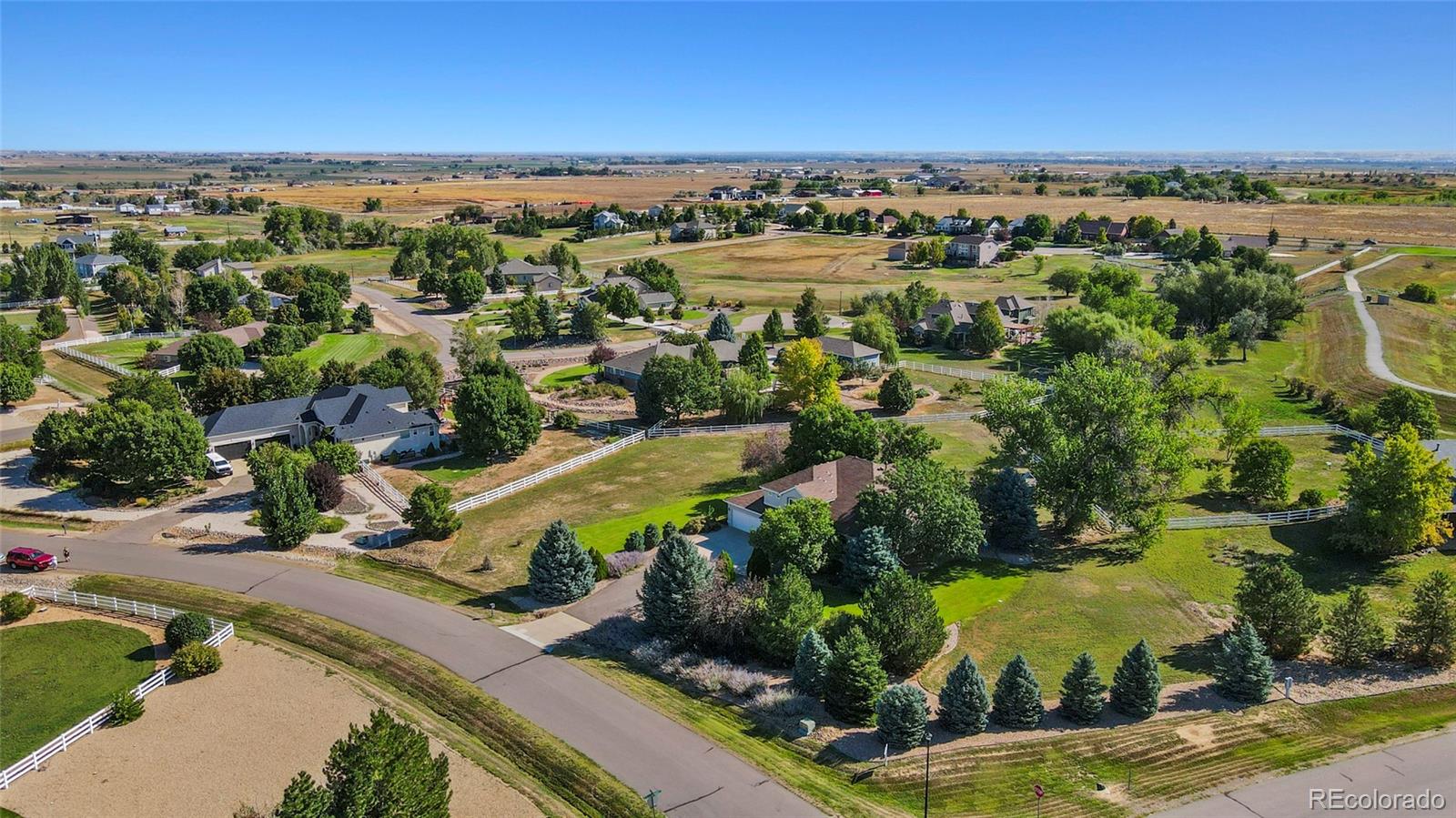 MLS Image #33 for 16526  oneida street,brighton, Colorado