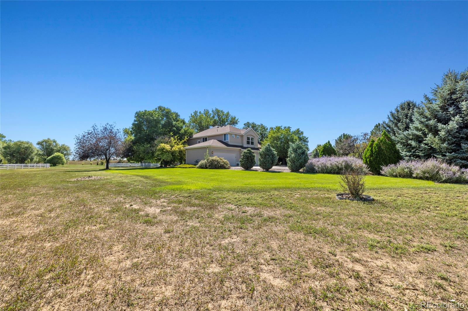 MLS Image #34 for 16526  oneida street,brighton, Colorado