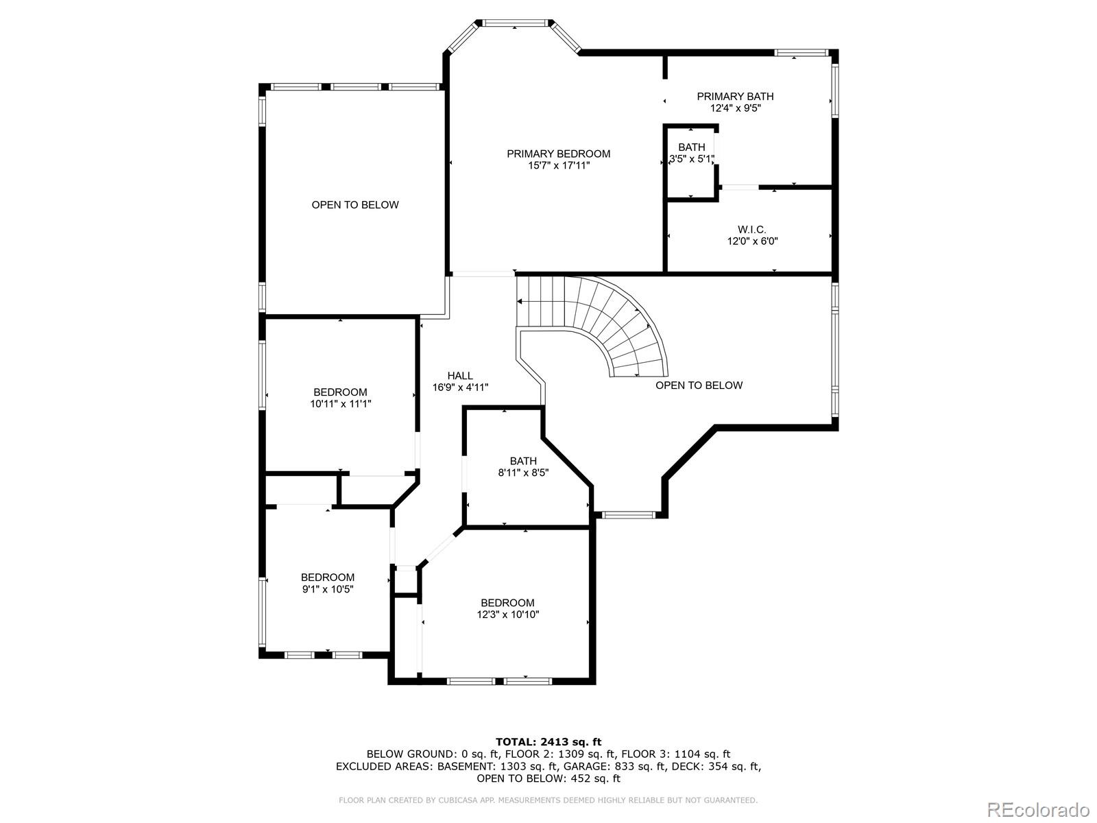 MLS Image #39 for 16526  oneida street,brighton, Colorado