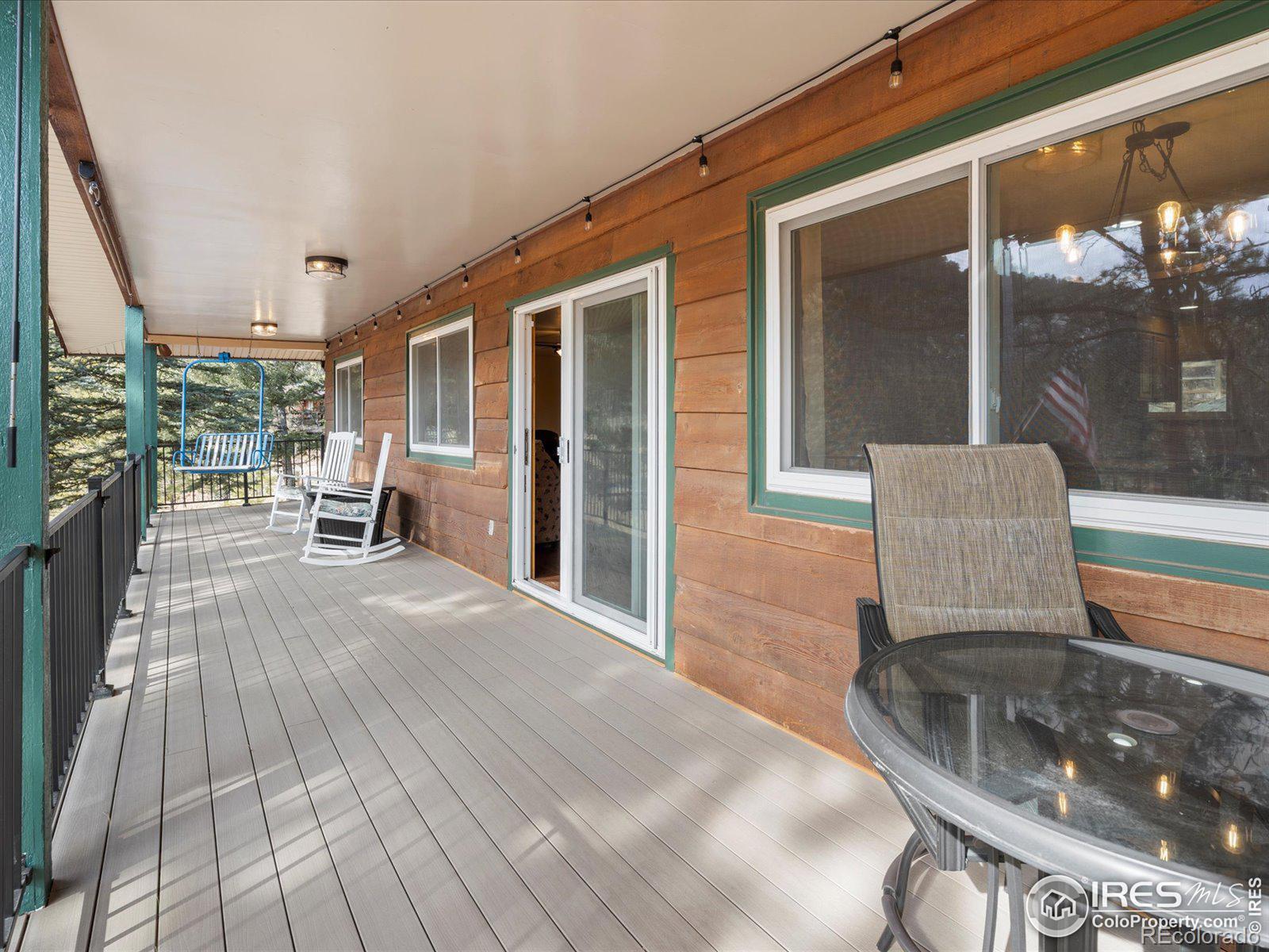 MLS Image #10 for 500  aspen drive,lyons, Colorado